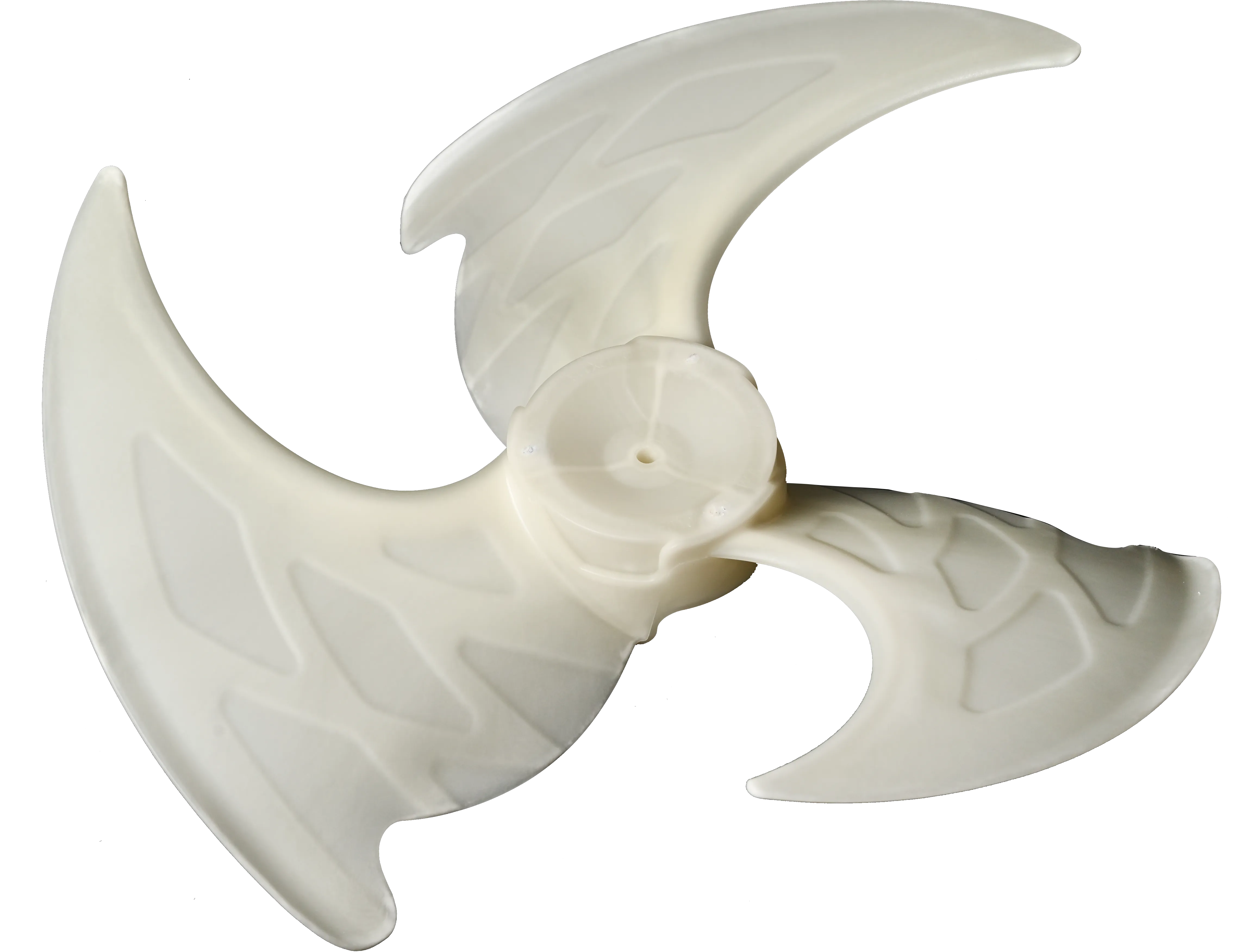 Axial Fan